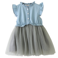 uploads/erp/collection/images/Children Clothing/DuoEr/XU0263093/img_b/img_b_XU0263093_5_VuGhj_eAspzgjMZTfzT_5bmLbtaLWdTT